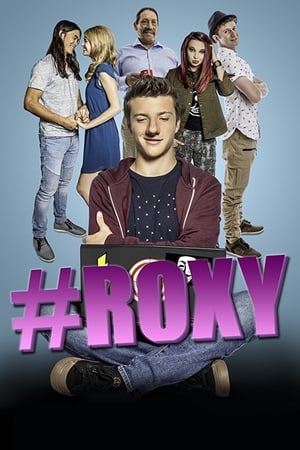 #Roxy watch #Roxy