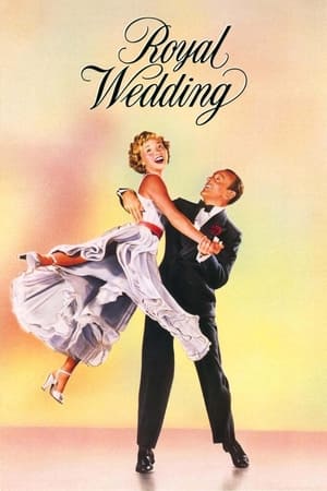 Royal Wedding watch Royal Wedding