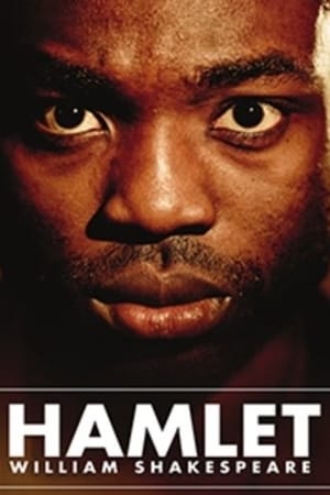 RSC Live: Hamlet watch RSC Live: Hamlet