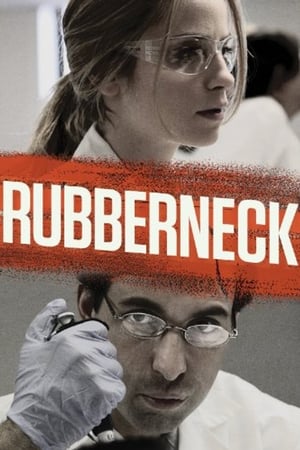 Rubberneck watch Rubberneck