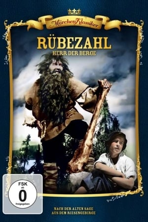Rübezahl - Master of the Mountains watch Rübezahl - Master of the Mountains