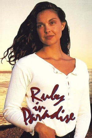 Ruby in Paradise watch Ruby in Paradise