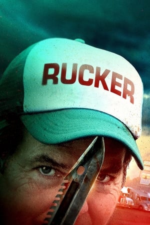 Rucker watch Rucker