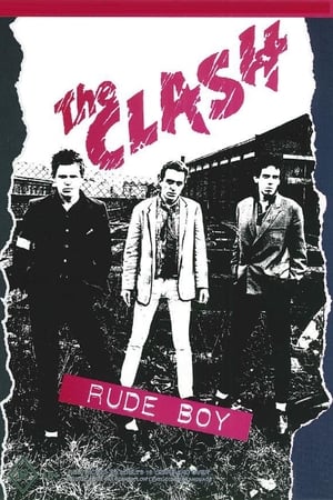 Rude Boy watch Rude Boy