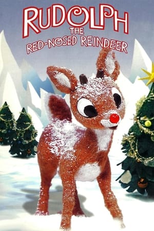 Rudolph the Red-Nosed Reindeer watch Rudolph the Red-Nosed Reindeer