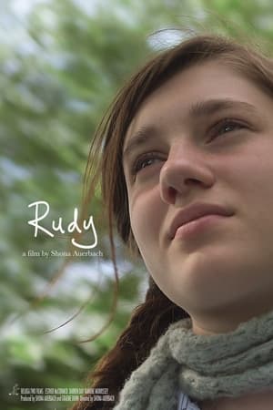 Rudy watch Rudy