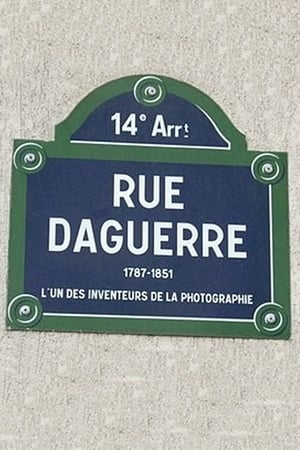 watch Rue Daguerre in 2005