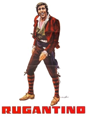 Rugantino watch Rugantino