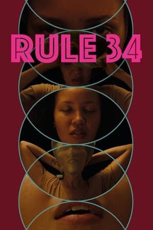 watch Rule 34