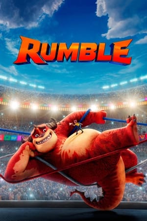 Rumble watch Rumble