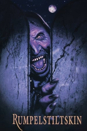 Rumpelstiltskin watch Rumpelstiltskin