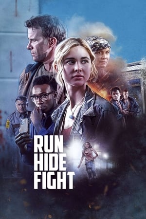 watch Run Hide Fight