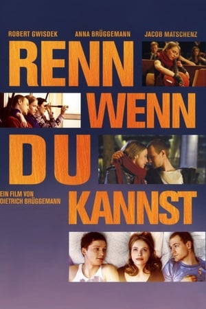watch Run If You Can
