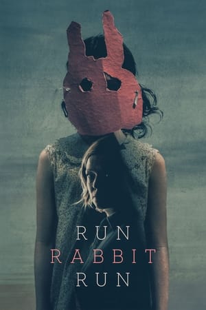 Run Rabbit Run watch Run Rabbit Run