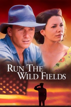 Run the Wild Fields watch Run the Wild Fields