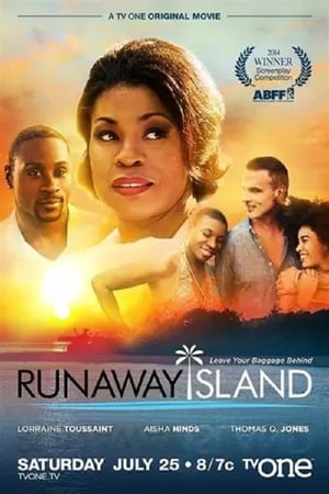 watch Runaway Island