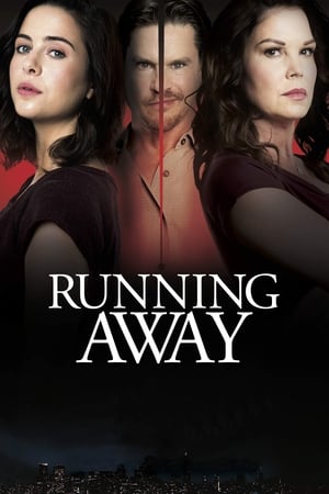 watch Running Away