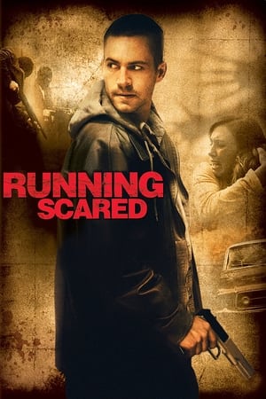 Running Scared watch Running Scared