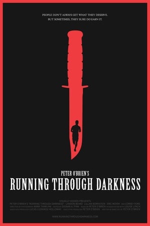 watch Running Through Darkness