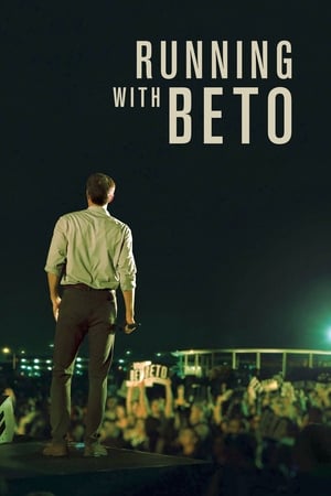 Running with Beto watch Running with Beto