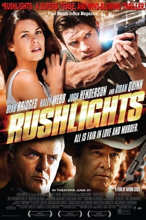 watch Rushlights