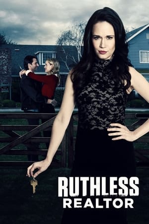 watch Ruthless Realtor