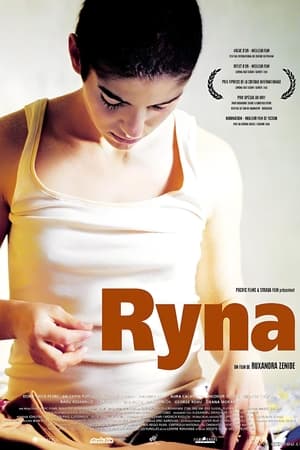 Ryna watch Ryna