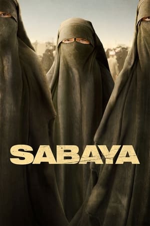 Sabaya watch Sabaya