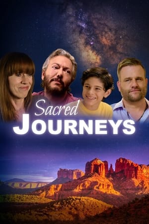 Sacred Journeys watch Sacred Journeys