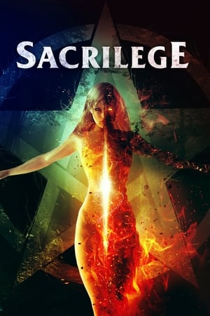 Sacrilege watch Sacrilege