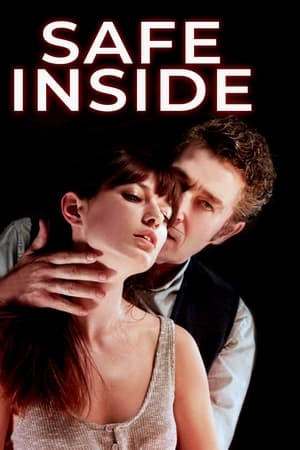 Safe Inside watch Safe Inside