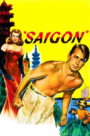 Saigon watch Saigon