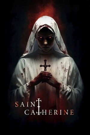 Saint Catherine watch Saint Catherine