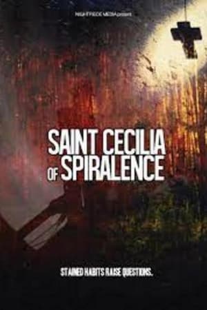Saint Cecilia of Spiralence watch Saint Cecilia of Spiralence