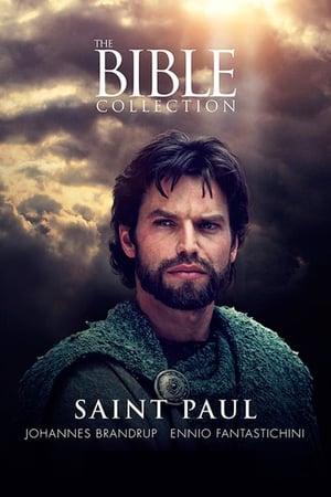 Saint Paul watch Saint Paul