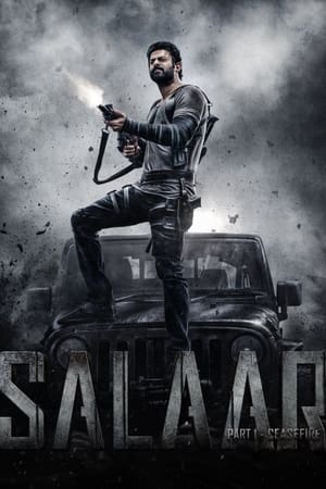 Salaar: Part 1 - Ceasefire watch Salaar: Part 1 - Ceasefire
