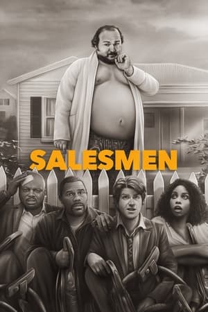 watch Salesmen