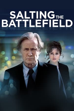Salting the Battlefield watch Salting the Battlefield