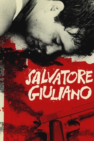 Salvatore Giuliano watch Salvatore Giuliano
