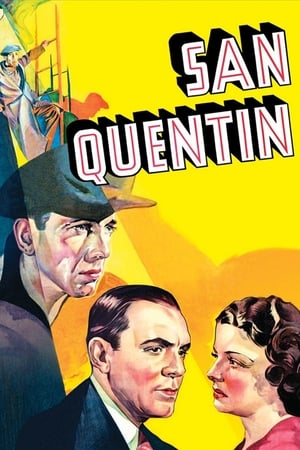 San Quentin watch San Quentin