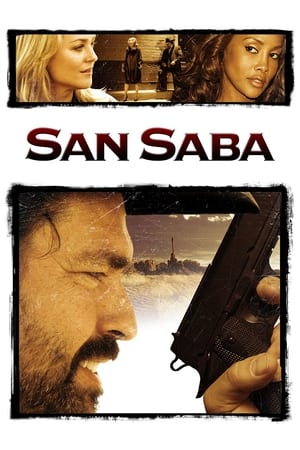 San Saba watch San Saba
