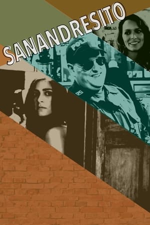 Sanandresito watch Sanandresito