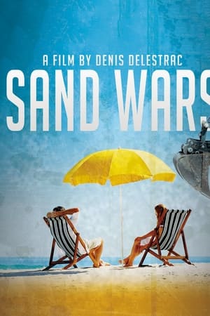 Sand Wars watch Sand Wars