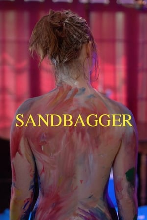 watch Sandbagger