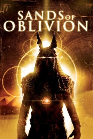 watch Sands of Oblivion