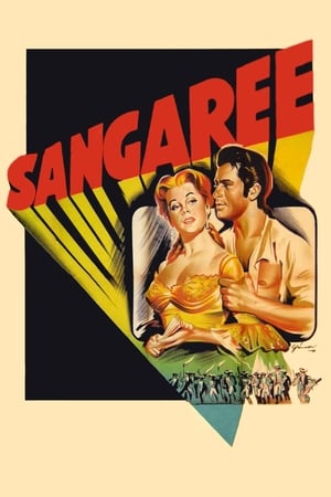 Sangaree watch Sangaree