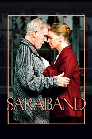 Saraband watch Saraband