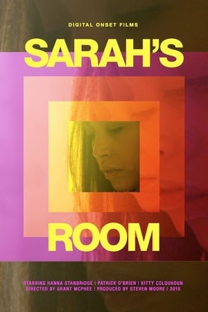 Sarah's Room watch Sarah's Room