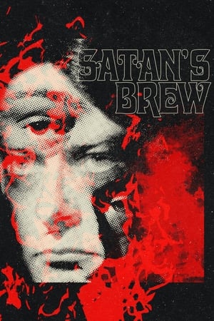 Satan’s Brew watch Satan’s Brew