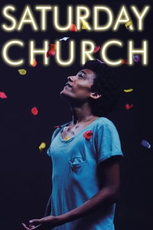 watch Saturday Church